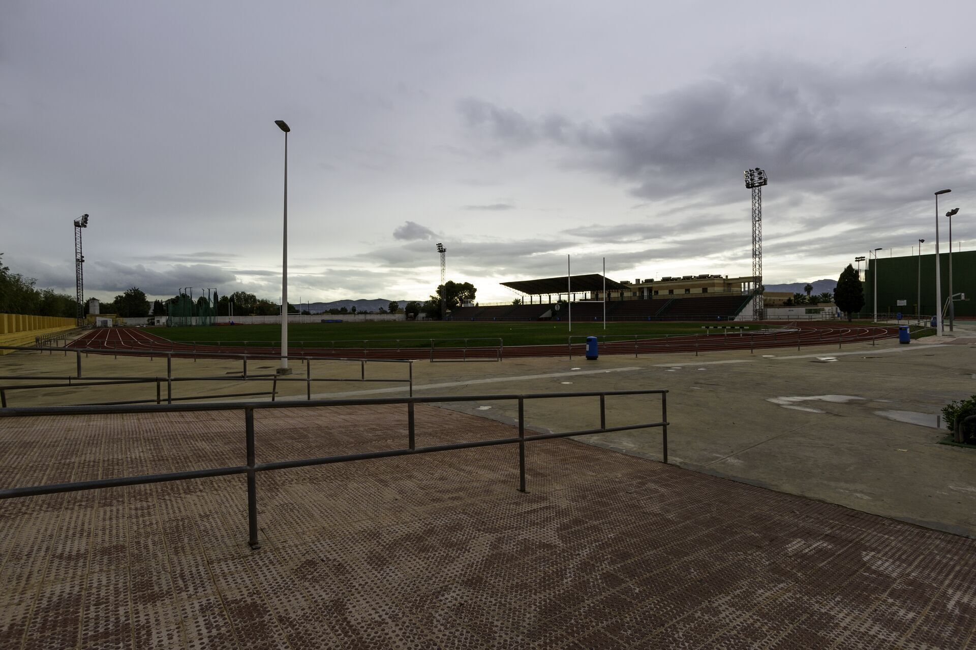estadi2