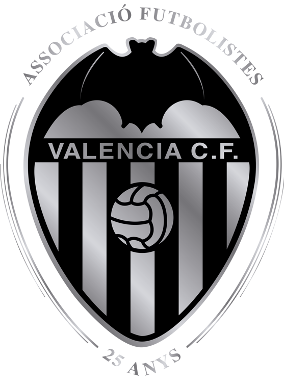 Asociación de Futbolistas del Valencia CF