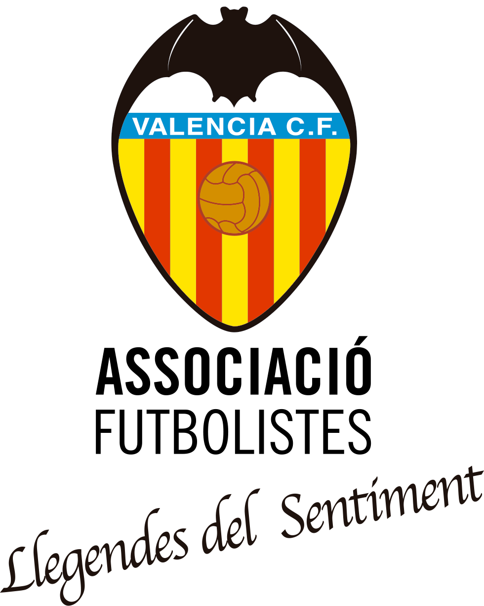 Asociación Futbolistas Valencia CF