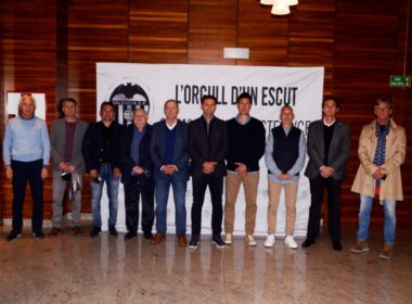 Asamblea 2022