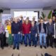 Ex jugadores del Valencia CF de más de 70 años