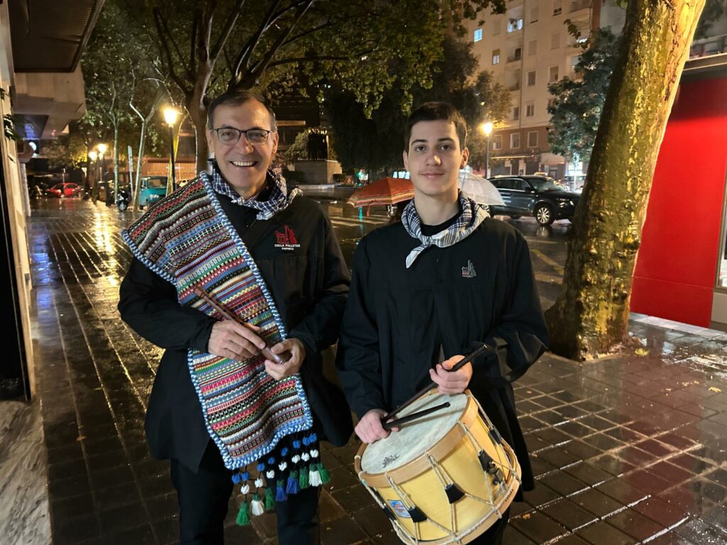 WhatsApp Image 2025-10-29 at 20.12.20