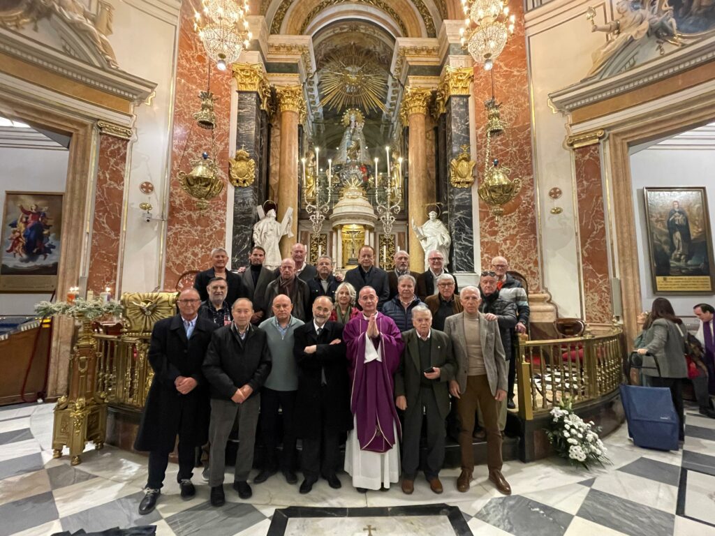 WhatsApp Image 2025-12-18 at 12.04.13 (1)