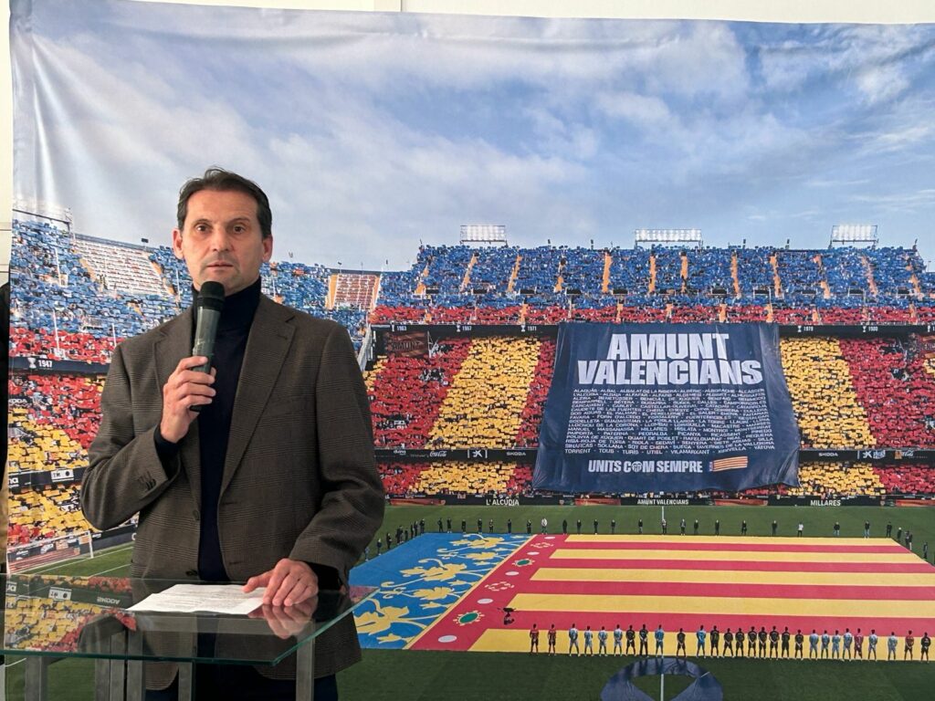 Junta y Comida de 2025